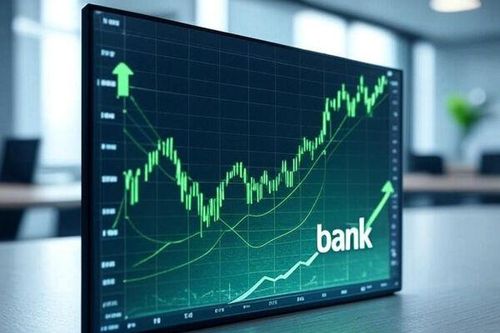 Cổ phiếu 'vua' có còn là tâm điểm đầu tư trong 2026?