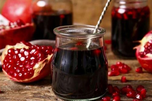 Những món ăn đặc biệt trong năm mới