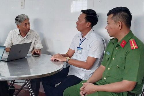Phú Quốc: Kiểm tra homestay bị phản ánh không giao phòng cho khách đặt qua app