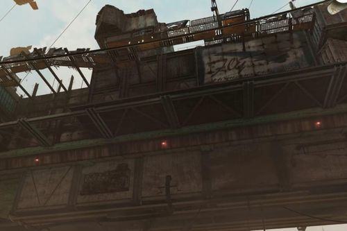 Todd Howard xác nhận Fallout 5 đang phát triển nhưng Elder Scrolls 6 vẫn là ưu tiên số một