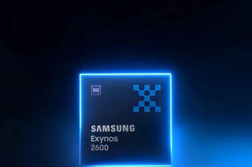 Samsung tự phát triển nhân CPU và GPU cho Exynos 2800: Bước tiến tới sự độc lập hoàn toàn