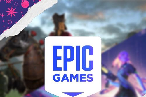 Epic Games Store tặng miễn phí Total War: Three Kingdoms và Wildgate đến ngày 08/01