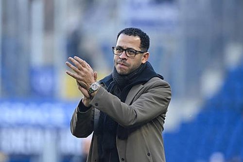 Liam Rosenior: Bộ não chiến thuật và hành trình từ Strasbourg tới ghế nóng Chelsea