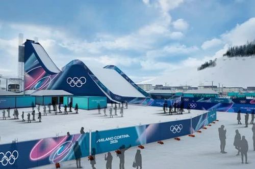 Các sự kiện thể thao đáng chú ý trong năm 2026