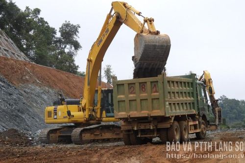 Khơi thông huyết mạch
