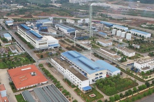 Không để hoạt động sản xuất công nghiệp bị gián đoạn