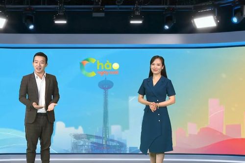 Chào ngày mới 2/1/2026
