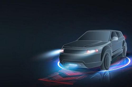 Top 10 tính năng công nghệ thiết yếu nên có trên ô tô đời mới năm 2024
