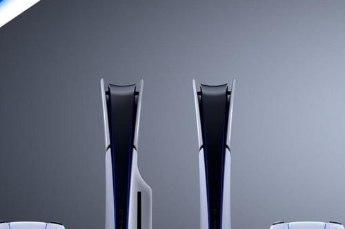 Sony PS5 đối mặt lỗ hổng bảo mật không thể vá sau khi mã khóa BootROM bị rò rỉ