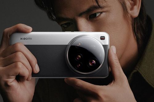 Xiaomi ưu đãi 20% chi phí thay pin chính hãng cho 54 dòng điện thoại