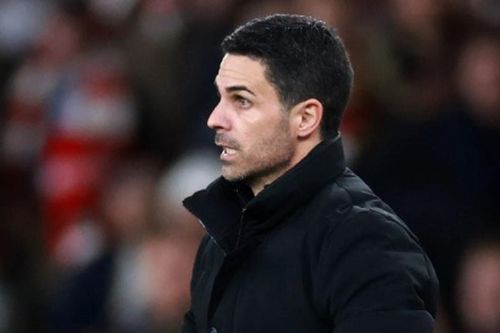 Arsenal và kế hoạch chuyển nhượng tháng Giêng: Tương lai Nwaneri và quân bài tẩy Timber