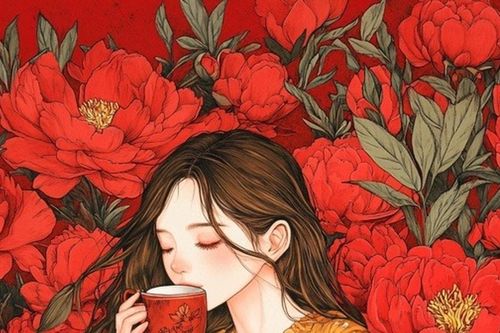 Tử vi 12 cung hoàng đạo ngày 3/1/2026: Thiên Bình thăng tiến, Ma Kết chữa lành