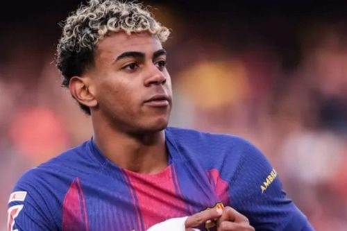 Nhận định derby Espanyol vs Barcelona: Thử thách cho hàng công hủy diệt và cái dớp 17 năm