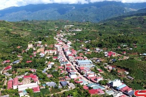 Về Chiềng Sơn