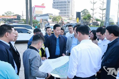 Những quyết sách bản lĩnh và sự phục hồi nhanh chóng