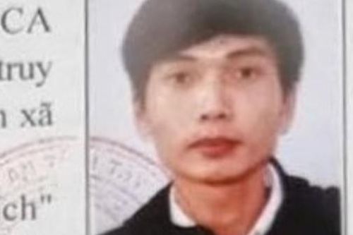 Truy tìm đối tượng liên quan vụ cố ý gây thương tích ở Tây Ninh