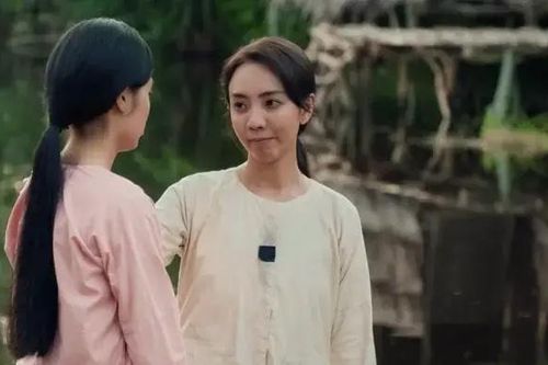 'Ai thương ai mến' - phim mở màn điện ảnh Việt 2026