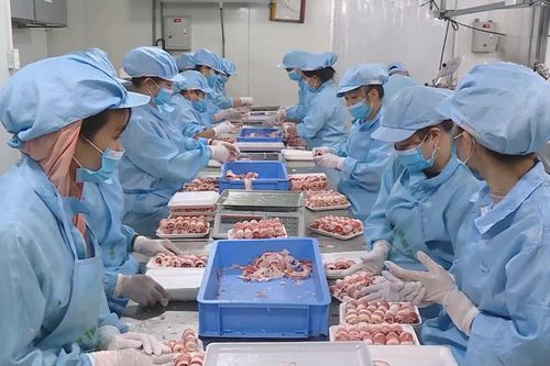 Nâng cao năng lực quản lý đảm bảo chất lượng ATTP