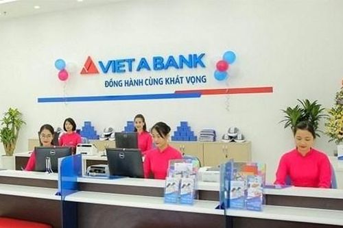 VietABank (VAB) chi hơn 500 tỷ đồng mua lại trái phiếu trước hạn