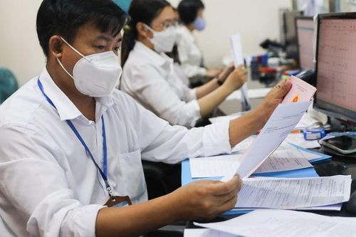 Chính thức từ 01/07/2026, viên chức nhận được một khoản tiền nếu không nghỉ hết phép năm, cụ thể ra sao?