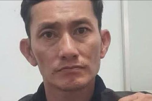 Bắt giữ một đối tượng chống người thi hành công vụ ở Lâm Đồng