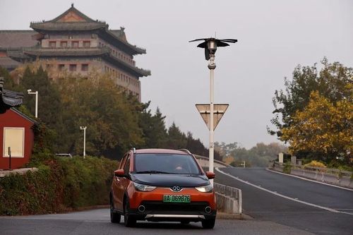 Thị trường xe điện 2025: Khác biệt giữa Mỹ, Trung Quốc và EU