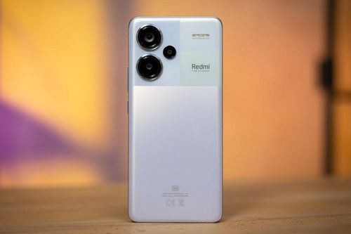 5 smartphone Android đang giảm giá mạnh nhất