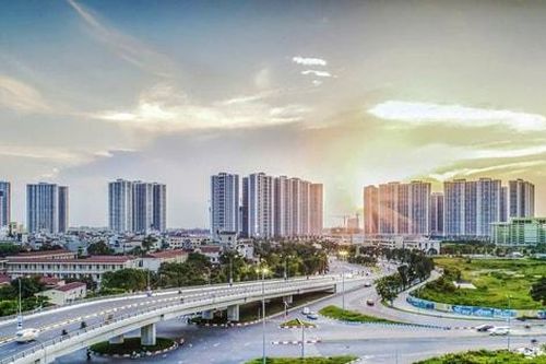 Tiến tới Đại hội đại biểu toàn quốc lần thứ XIV của Đảng:Khơi thông 'điểm nghẽn', tạo đà bứt phá