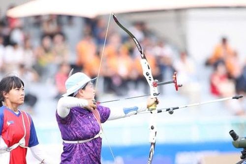 Thể thao Việt Nam năm 2026: Cơ hội và kỳ vọng