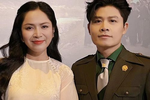 Nữ ca sĩ quê Đắk Lắk được vinh danh Công dân trẻ tiêu biểu, nhạc sĩ Nguyễn Văn Chung có động thái chú ý