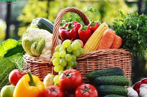 5 loại trái cây nếu ăn đúng cách sẽ giúp não bộ minh mẫn, nhớ lâu hơn