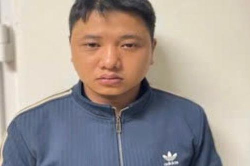 Hà Nội: Cai thầu trả lương cho công nhân bằng heroin