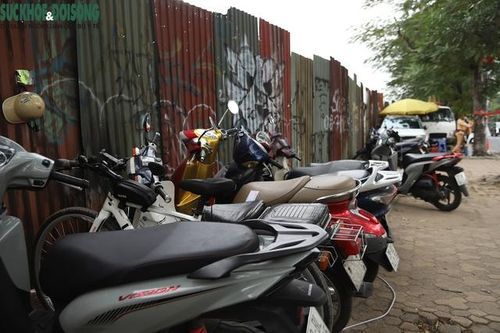 Mạnh tay xử lý vi phạm nồng độ cồn dịp nghỉ Tết Dương lịch
