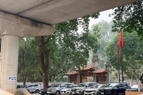 Tránh tình trạng 'ném đá ao bèo'
