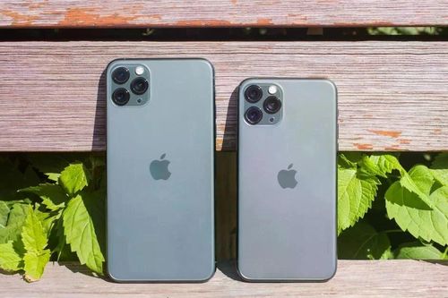Tin buồn dành cho những người vẫn đang sử dụng iPhone 11 Pro
