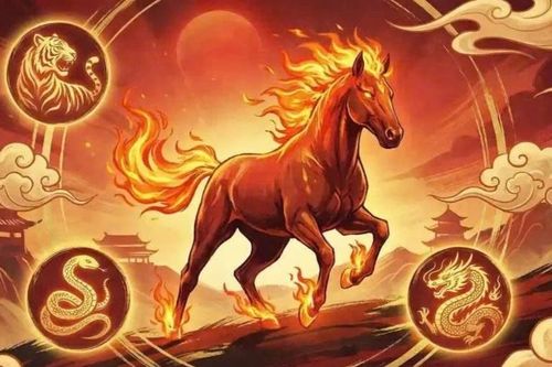Mẹo giúp 12 con giáp đuổi vận xui, hút tài lộc trong năm Bính Ngọ 2026