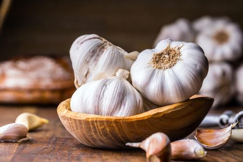 Những thực phẩm tệ nhất với thận, thích mấy cũng nên tránh