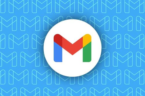 Điều bạn không biết khi xóa máy Android