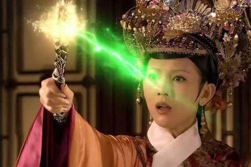 Trung Quốc siết video AI nhảm nhí