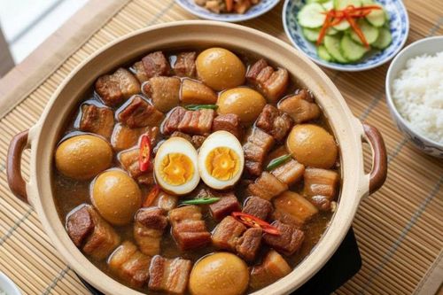 Hô biến thịt heo thành bò, nguy cơ ngay từ mâm cơm người Việt