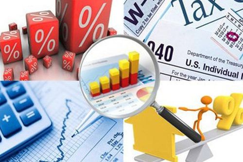 Chỉ đạo, điều hành của Chính phủ, Thủ tướng Chính phủ nổi bật tuần từ 27/12/2025-2/1/2026