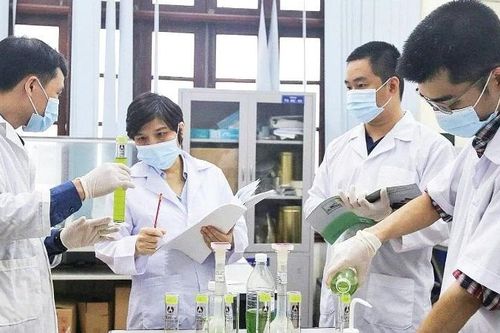 Giảm phát thải tại nguồn bằng giải pháp công nghệ 'mềm'