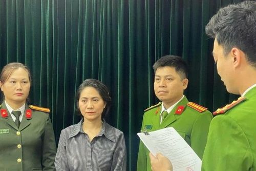 Đạo đức nghề nghiệp và chuẩn mực hành nghề