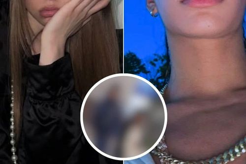 Quá thất vọng với Dispatch, cư dân mạng tự tung 'hint' vào ngày đầu tiên của năm mới
