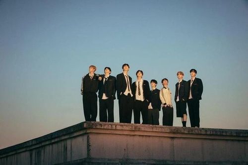 Thế hệ K-pop tiếp theo: Những nhóm nhạc tân binh nào sẽ ra mắt vào năm 2026?
