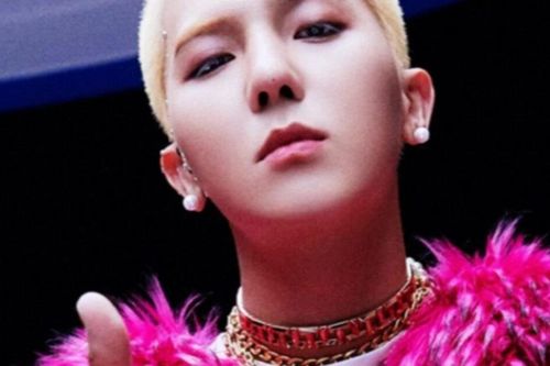 Song Mino của WINNER có thể phải vào tù vì vi phạm Luật Nghĩa vụ quân sự