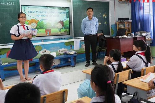 Luật Trí tuệ nhân tạo 2025: Nhân văn và thiết thực