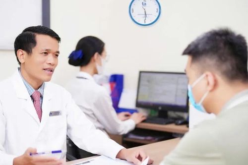 Hiểu gene - giảm nguy cơ ung thư