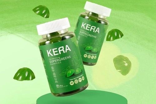 5 vụ thực phẩm chức năng giả bị phanh phui năm 2025