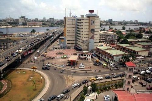 Sự thật về đất nước Nigeria có thể bạn chưa biết